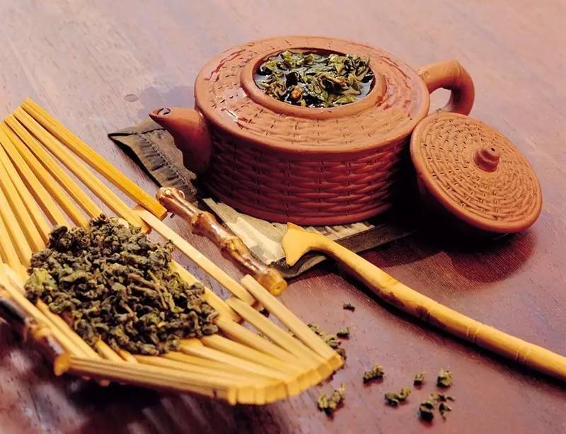 千古对联请您欣赏,太用心了最全的中国千古对联