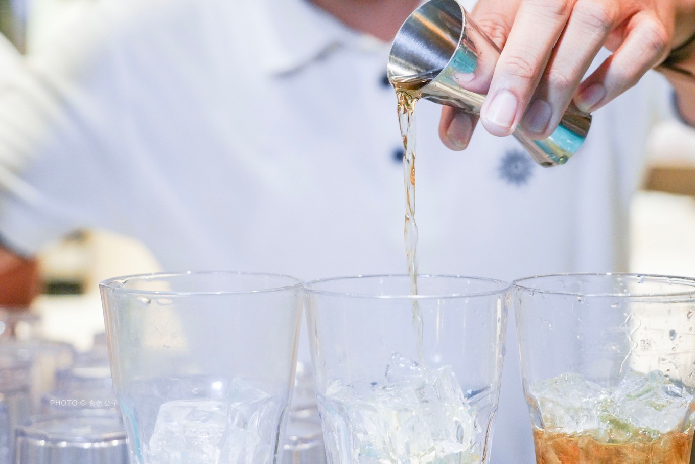 邮轮被称为什么,邮轮被称作什么