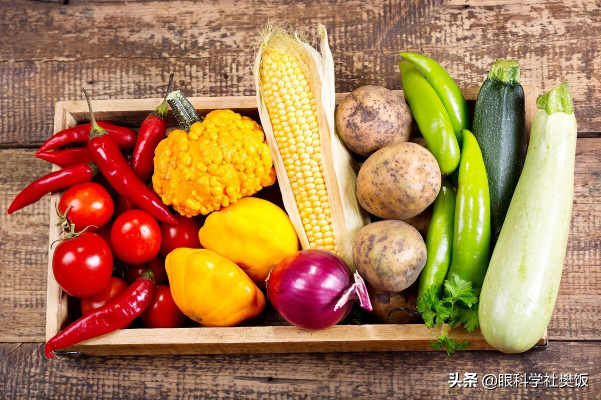 高度近视如何恢复视力的好方法,高度近视怎么恢复视力儿童