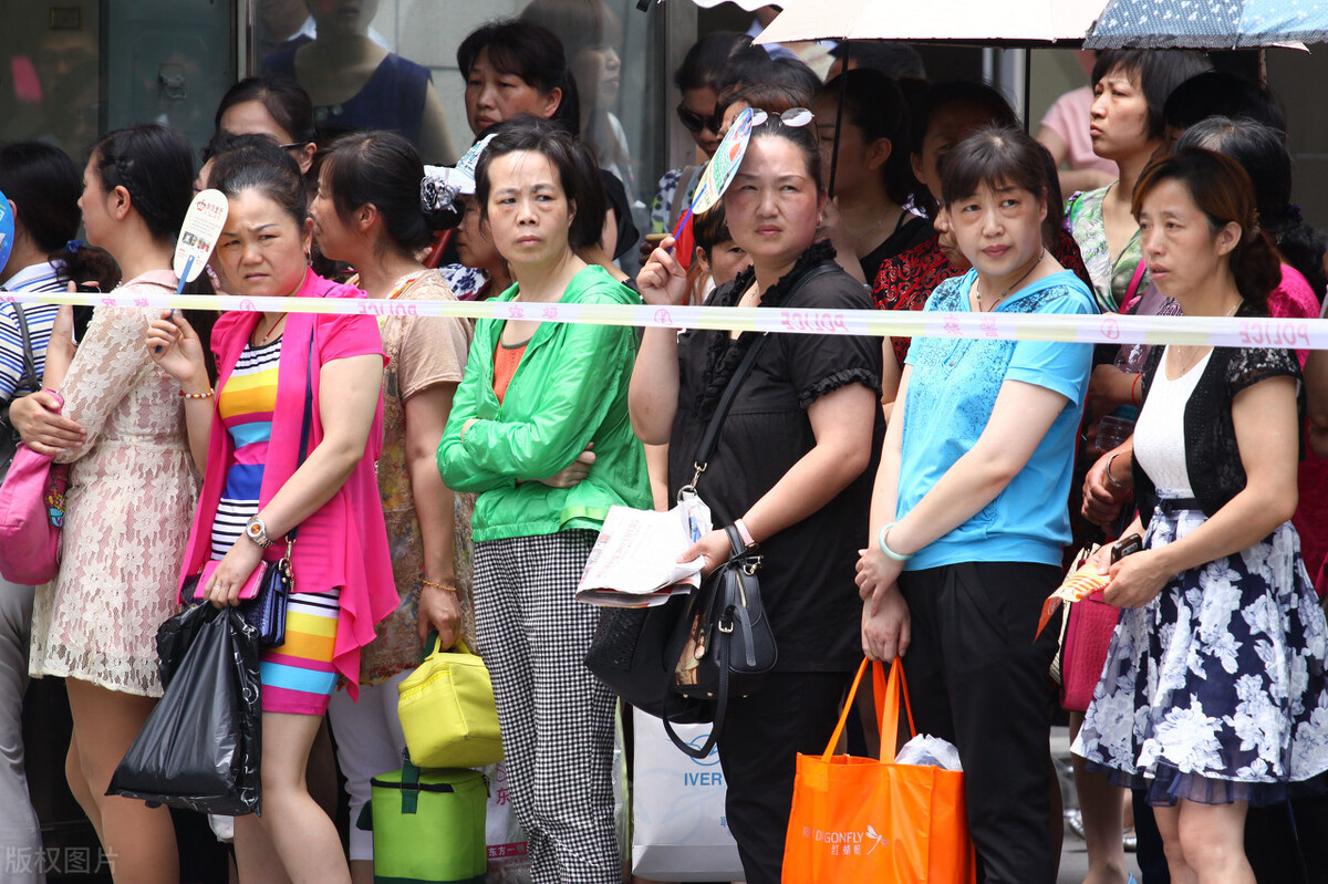 教育无小事处处皆学问,教育培养最基本生活本领