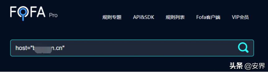 榛戝鏂版墜鍏ュ绗旇,榛戝鏂版墜蹇呭绗旇