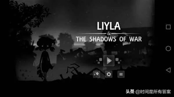 有很高智商才能玩的游戏,要有智商才能玩的游戏