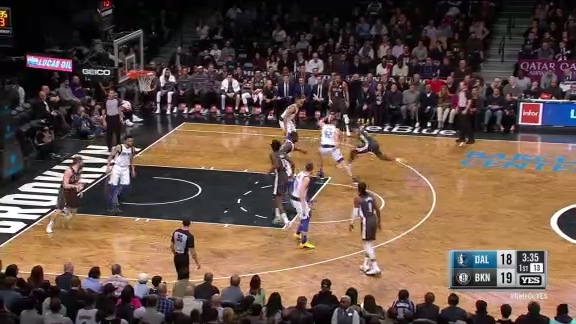 nba篮球观察,nba深度分析湖人与火箭