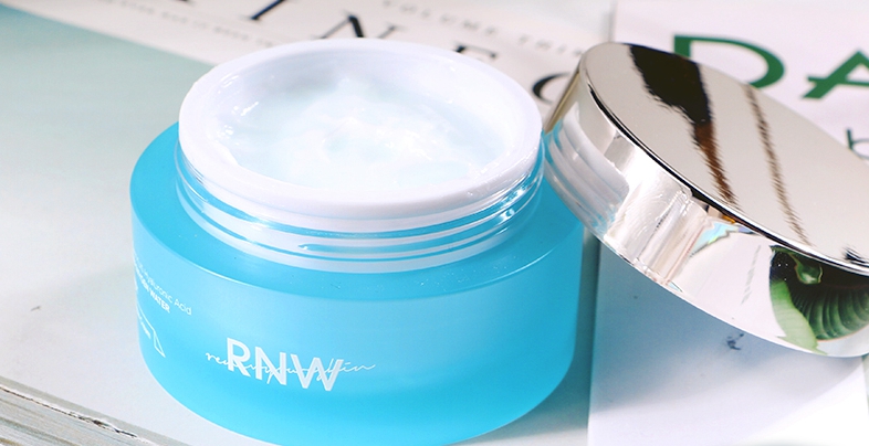 面霜推荐排行榜前十名不要广告,面霜排行榜10强无广告