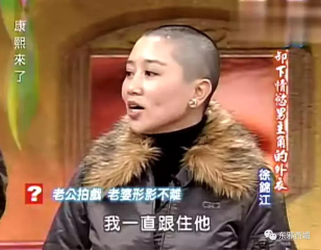 他是情色片天王，却有最传奇浪漫的爱情，还有惊动韩国的暖男儿子