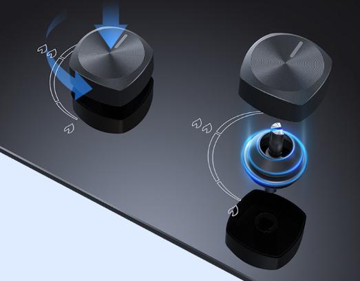 华帝灶火力,华帝猛火灶怎么调节火力