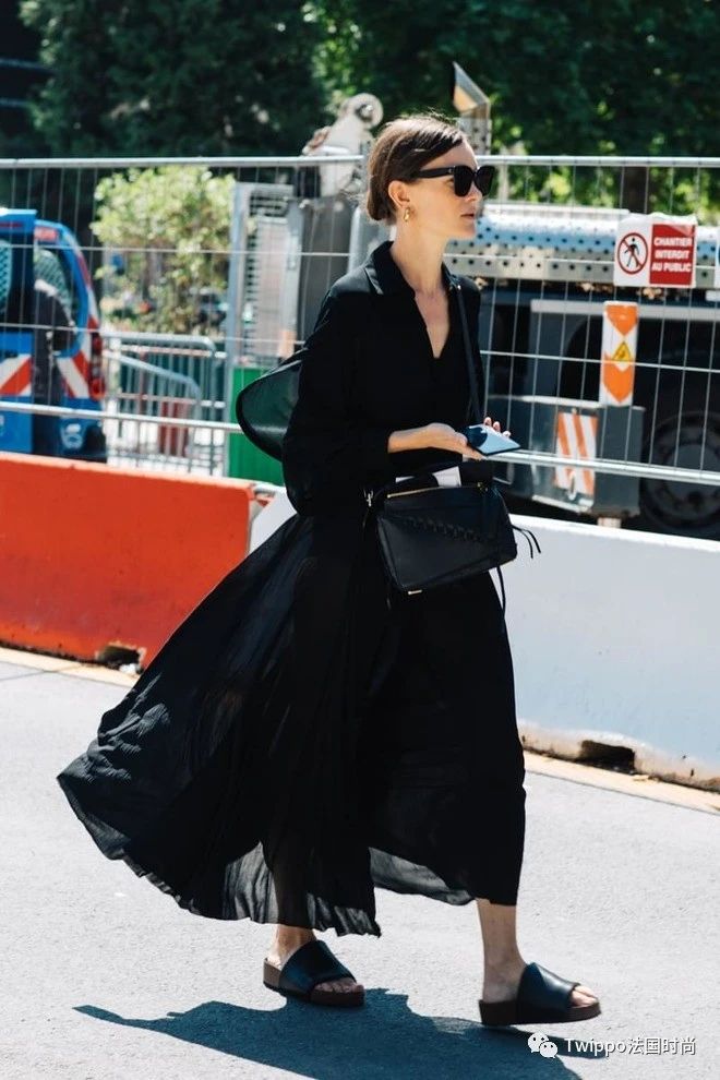 有文化的人应该怎么去说话,有文化的人该如何穿搭衣服