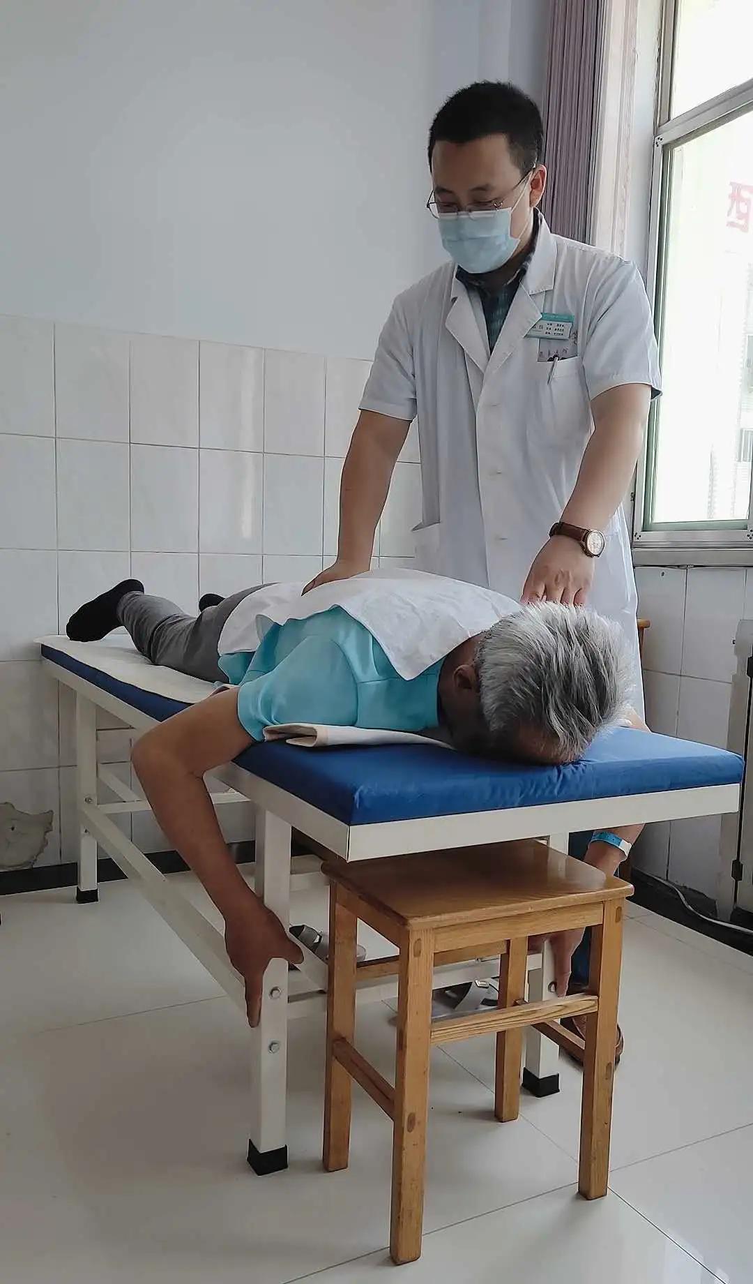 岐黄之术为什么逐渐失传,岐黄之术就是中医疗法吗