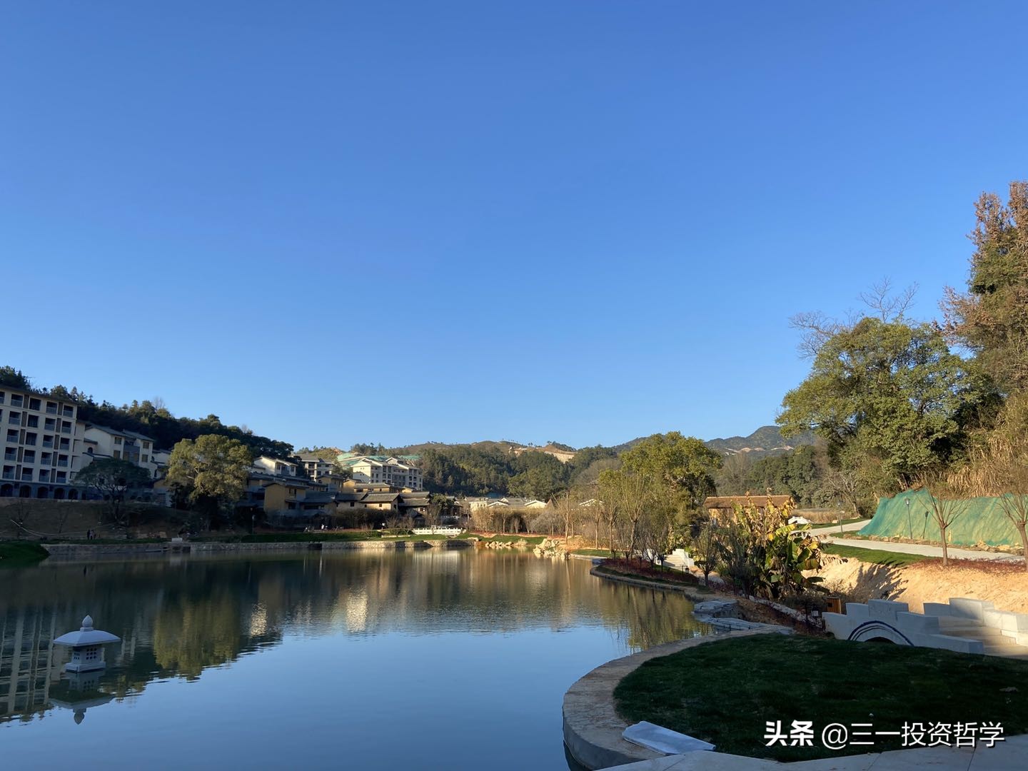 期货没有规律只有概率,期货交易没有权限