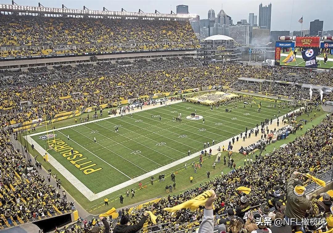 nfl球场,nfl球场造价