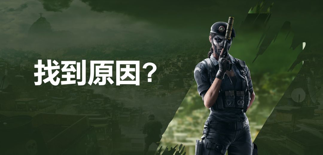 ppt做的丑,ppt丑的问题解决方法