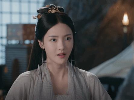 整容脸和天生脸差距,整容明星脸都一样