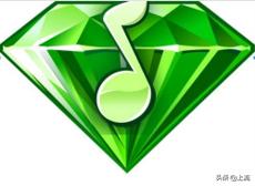 空间qq装扮,qq空间装扮设计