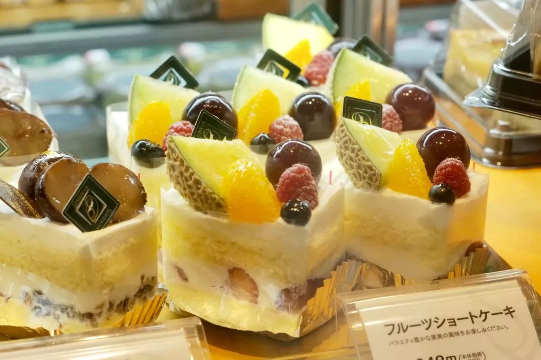 东京银座购物攻略运动用品,东京银座购物指南地图