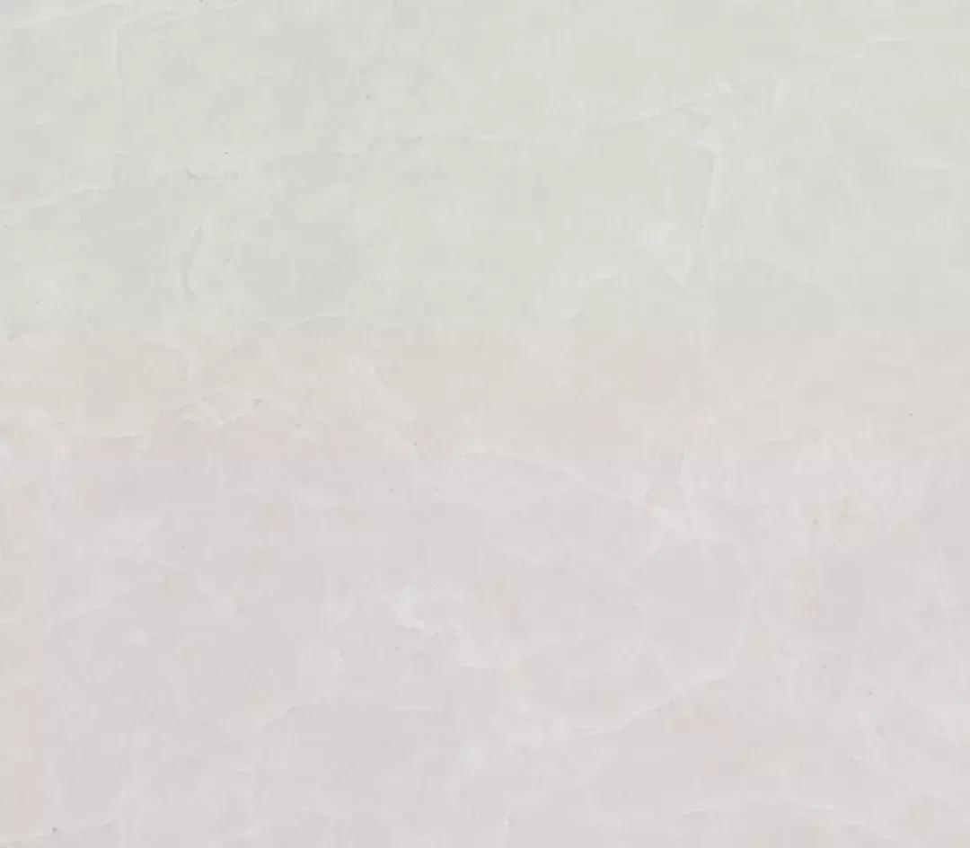 有钱人的世界我们不懂下一句,石材为什么这么值钱