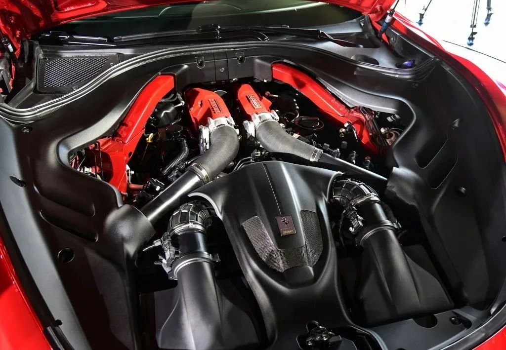 上海车展坦克300最新款,上海车展最便宜的国民车