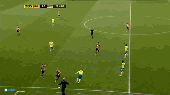 「百佬汇丨教练篇」阿兰-帕杜：“亚军命”的“救火教练”