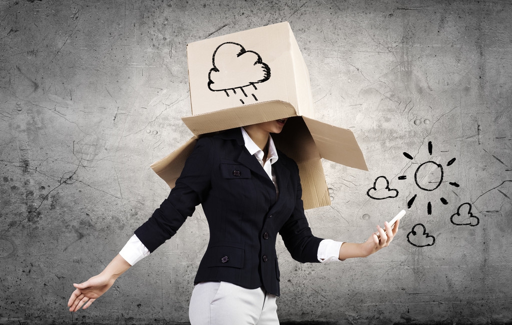 兼职日结都有什么工作推荐,长治小时工日结兼职平台