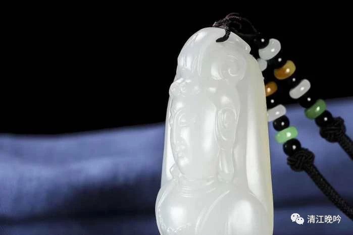 白玉无瑕玉液琼浆,白玉无瑕和田