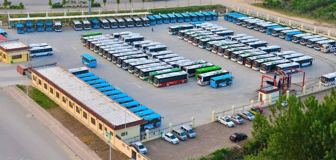 呼和浩特毫沁营板块交通设施,呼和浩特毫沁营最新交通规划