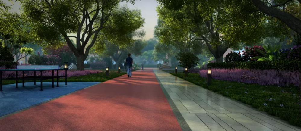 西安精装房口碑好的楼盘,西安中梁壹号院备案价