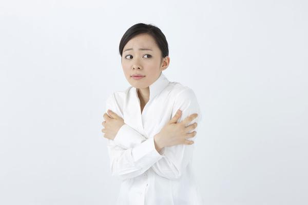 未婚不建议做妇科检查,未婚女性可以做哪些妇科检查