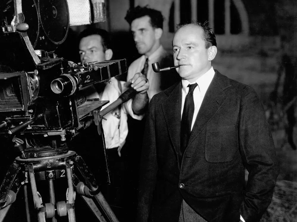 金刚和哥斯拉一起生宝宝,哥斯拉和金刚成为哥们