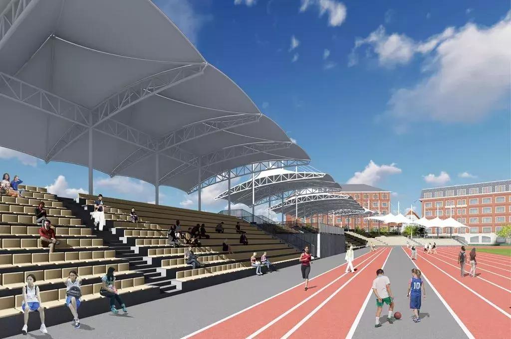 西宁新华联国际学校排名,西宁北京新华联外国语学校