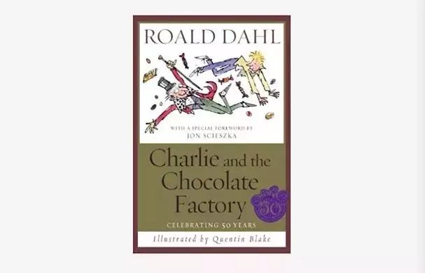 亚马逊推荐100本必读书心理学,亚马逊人生必读的100本书