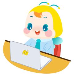 一个人的微信名暴露了他的性格,你的微信名暴露了你的性格