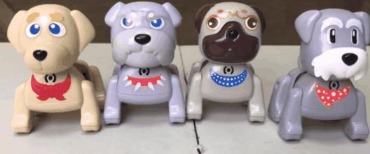 银辉玩具机器人视频,银辉机器人维修