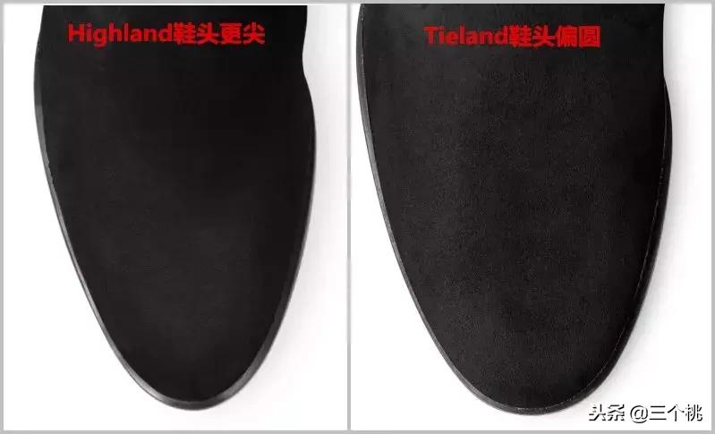 一款让你一穿就喜欢的鞋子,让你一眼就爱上的穿搭