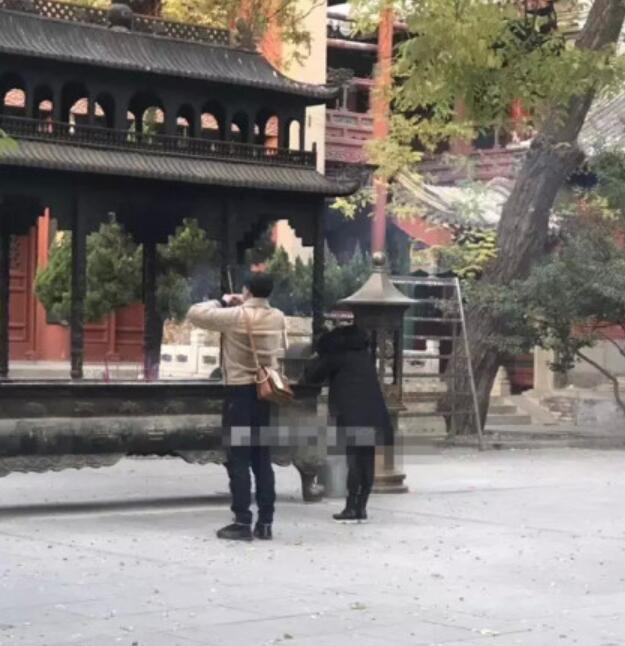 周一围演技被批用力过猛,周一围演技到底有多强