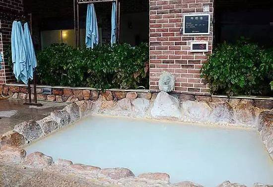 从化温泉推荐免费,从化毅华河景温泉酒店附近景点