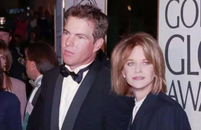 美国甜心的正确打开方式,公认的美国甜心