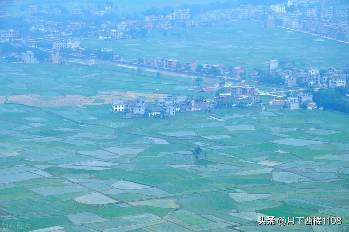 常宁市历届北大清华名单,湖南常宁历届高考状元分数