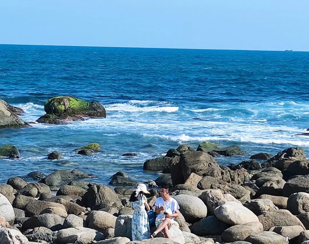 三亚五星级酒店平价,三亚五星级酒店推荐排行榜前十名