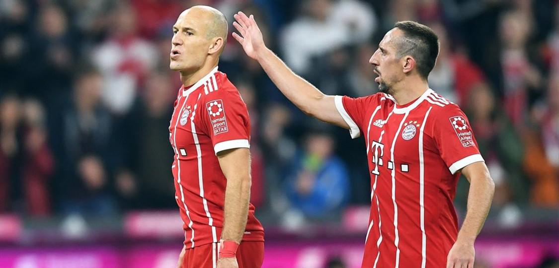 刀疤的故事,刀疤告诉辛巴真相