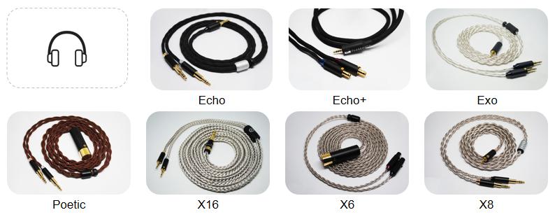 【天使之城·天籁之声】北京宸琒获美国线材品牌PLUSSOUND中国总代