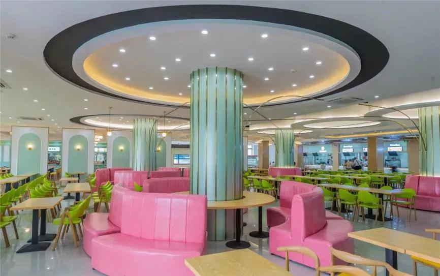 南京邮电大学中国科学技术大学,江苏省南京邮电大学专升本