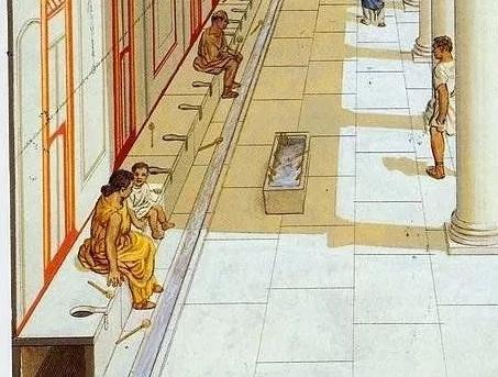 教你穿越到古代,穿越古代需要了解的知识清单