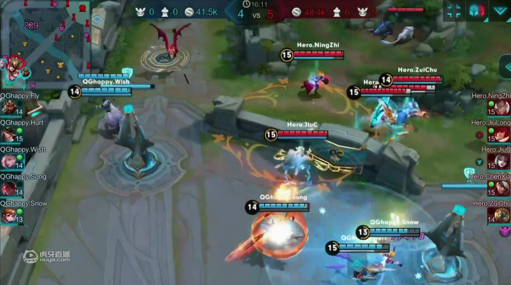 新版本宠儿出装,新版本宠儿