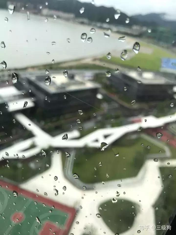 武汉金山办公工作怎么样,在金山办公工作