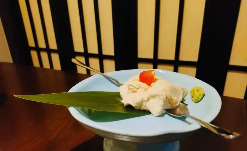 上海闵行区最好的日料店,上海好吃的日料店