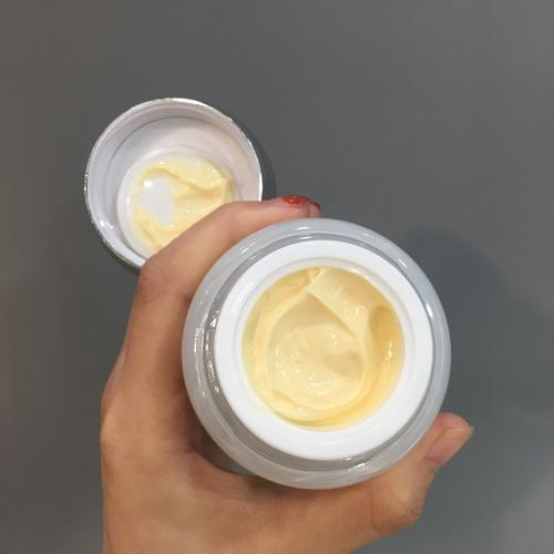 国货面霜拔草,好用的国货拔草