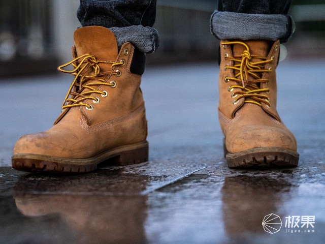 踢不烂大黄蜂2,踢不烂的大黄蜂