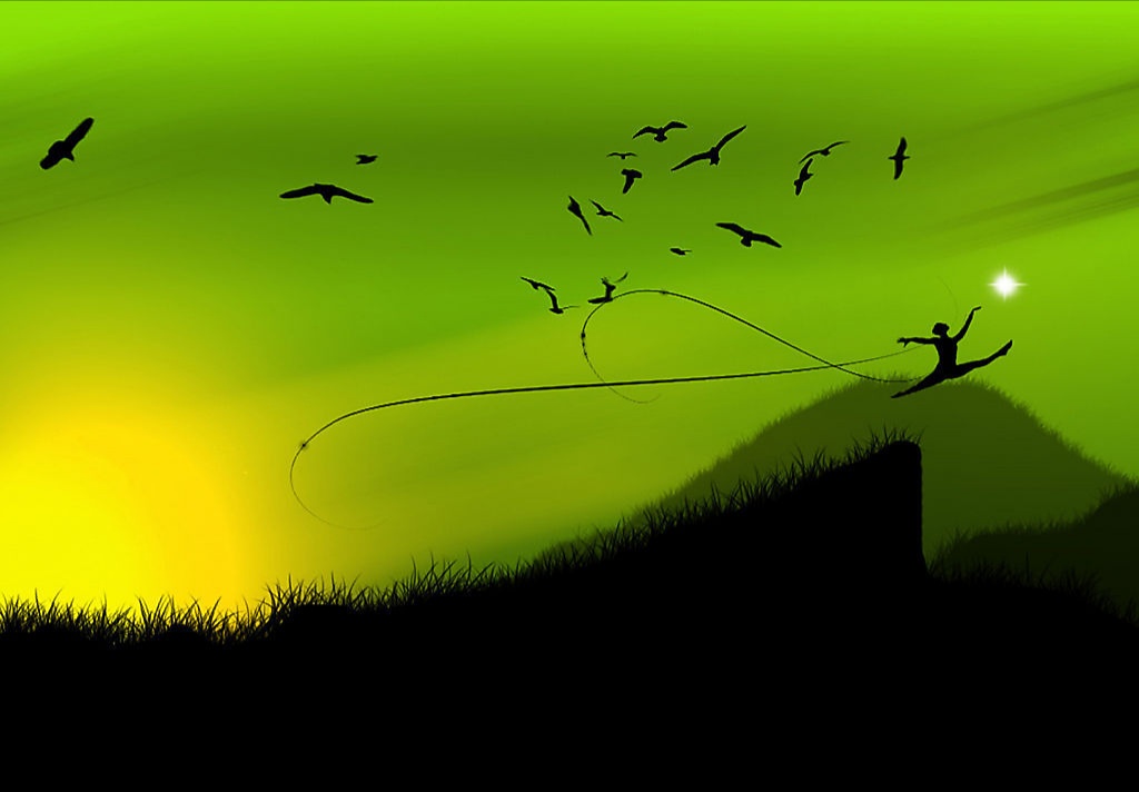 创业心灵鸡汤变现收益,心灵鸡汤创业文