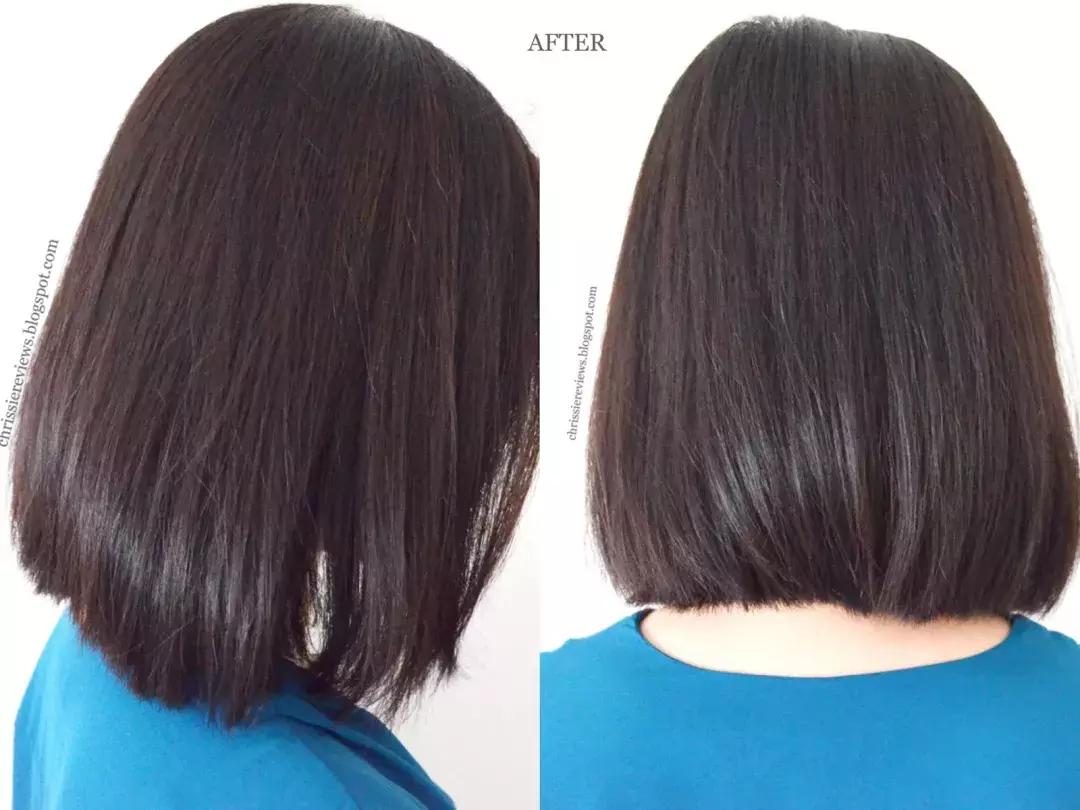 5元钱能在屈臣氏买到什么,屈臣氏500块