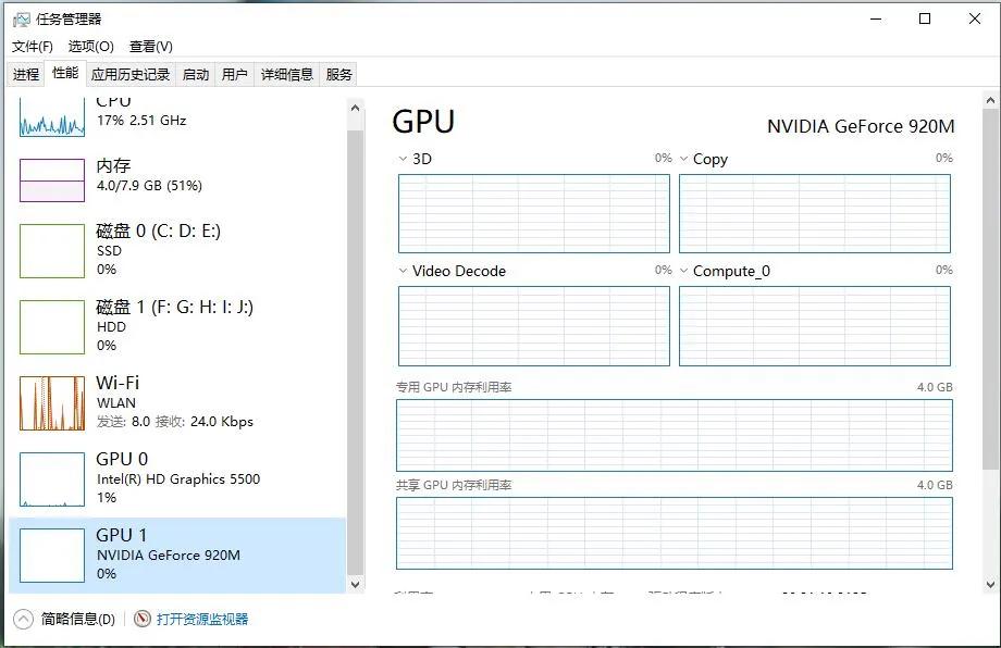 winxp电脑系统卡顿严重解决方法,cpu过高导致电脑卡顿严重解决方法