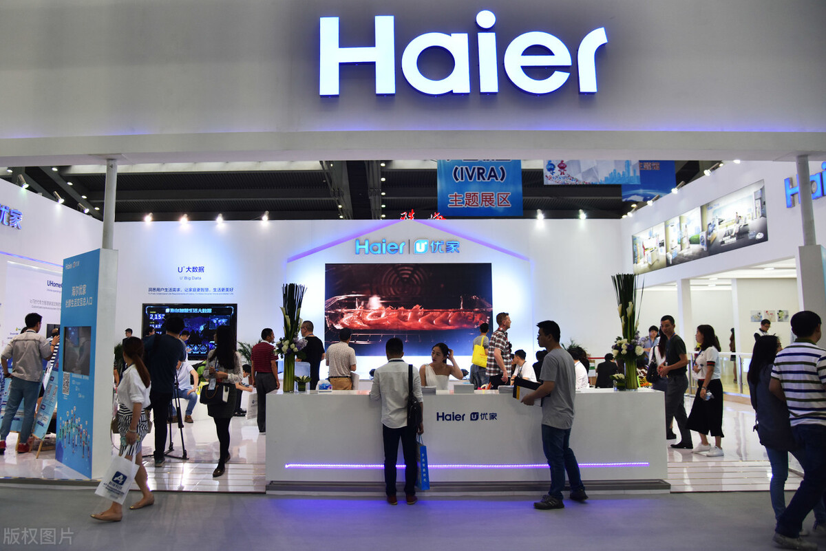 2021口碑最好十大热水器品牌,燃气热水器哪个品牌好十大排名